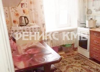 Продается 2-ком. квартира, 45.4 м2, Карачаево-Черкесия, проспект Ленина