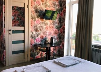 Продажа дома, 450 м2, посёлок городского типа Сириус, Пихтовый переулок, 5