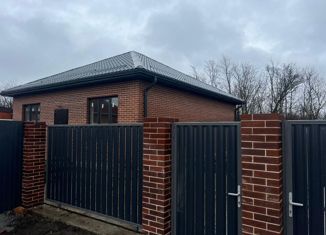 Продаю дом, 77 м2, НСТ Новые Сады Сатурна, Виноградная улица