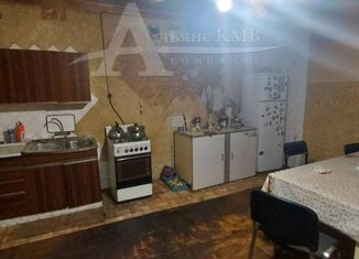 Продается дом, 330 м2, Кисловодск, улица Гоголя