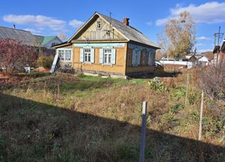 Дом на продажу, 33.9 м2, Арсеньев, улица Жуковского, 91