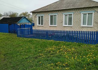 Продажа дома, 75.8 м2, село Ржевка, Солнечная улица, 30