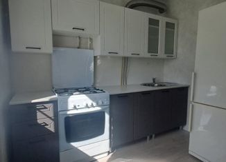 1-комнатная квартира на продажу, 32.4 м2, Цивильск, Советская улица, 112