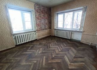 Продается однокомнатная квартира, 31 м2, Санкт-Петербург, проспект Непокорённых, 64, муниципальный округ Пискарёвка