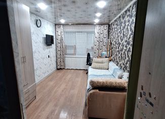 Продается 1-ком. квартира, 31 м2, Уфа, улица Правды, 20, Дёмский район