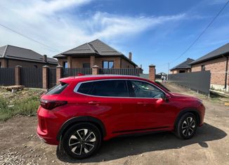 Дом на продажу, 85 м2, станица Новотитаровская, улица Леваневского