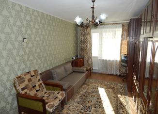 Сдается в аренду 1-комнатная квартира, 31 м2, Великие Луки, проспект Гагарина, 9