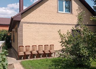 Дом на продажу, 150 м2, садовое товарищество Дружба, Садовая улица