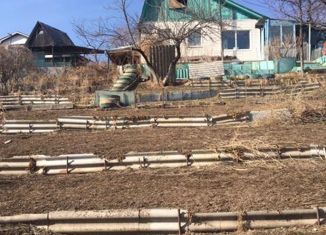 Дом на продажу, 24.5 м2, Находка, Восточная улица