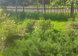 Продам дом, 65 м2, садовое товарищество Гавань, садовое товарищество Гавань, 47