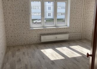 Продам 2-ком. квартиру, 36.1 м2, село Фролы, ЖК Белые Росы