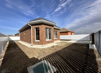 Продажа дома, 95 м2, станица Новотитаровская, Ольская улица, 2В