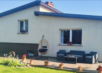 Продаю дом, 90 м2, ДНТ Зори Кубани, Садовая улица, 31