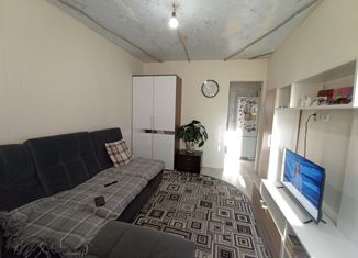 Продается 2-комнатная квартира, 43 м2, Дегтярск, улица Калинина, 62