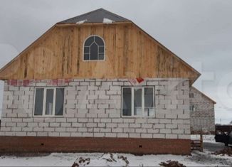 Продажа дома, 100 м2, село Новоалександровка, Мирная улица, 18