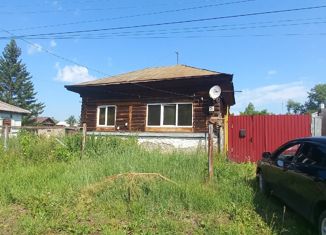 Дом на продажу, 41.1 м2, Ирбит, Северная улица, 31