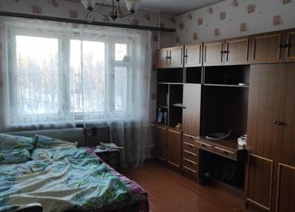 Трехкомнатная квартира в аренду, 78 м2, Северодвинск, улица Малая Кудьма, 4