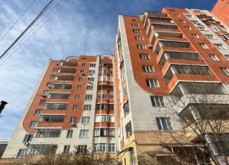 Продажа двухкомнатной квартиры, 74 м2, Курская область, улица Карла Маркса, 15