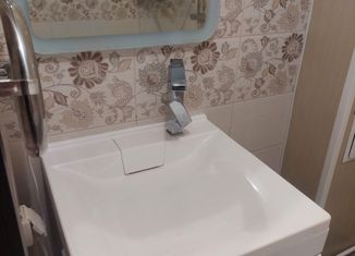 Продам 1-ком. квартиру, 30.5 м2, Мурино, Петровский бульвар, 11к1, ЖК Гринландия