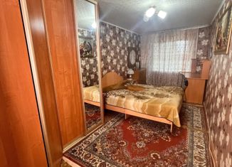 Продажа 2-комнатной квартиры, 47 м2, Ефремов, Комсомольская улица, 54