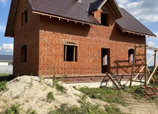 Дом на продажу, 177 м2, деревня Матчино, коттеджный посёлок Матчино Парк, 87