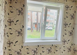 Продаю 2-комнатную квартиру, 44.3 м2, Братск, Приморская улица, 31Б