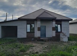Продажа дома, 170 м2, село Фирсово