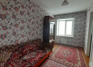 Продам 2-комнатную квартиру, 44 м2, Белово, Юбилейная улица, 13