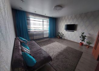 Продажа 4-комнатной квартиры, 75.9 м2, Киселёвск, улица Мира, 44