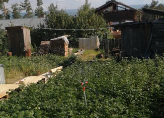 Продаю дом, 46 м2, рабочий посёлок Железнодорожный, улица Первопроходцев, 22