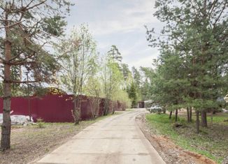 Дом на продажу, 460 м2, деревня Степановское, улица Лесная Сторожка