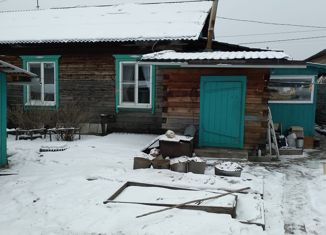 Продается дом, 42.7 м2, село Красный Чикой, улица Нагаева, 45