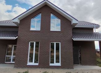 Продается дом, 150 м2, деревня Гришкино Большое, деревня Гришкино Большое, 8