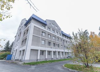 Продам 3-ком. квартиру, 97.9 м2, Барнаул, Змеиногорский тракт, 100