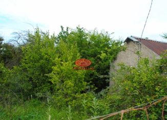 Продается участок, 6 сот., село Заречное, Торговый переулок