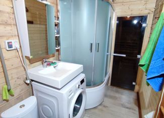 Продается дом, 130 м2, село Галицыно, СТ Учитель, 24