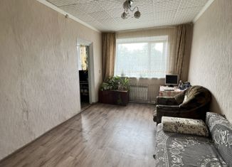 Продается 2-ком. квартира, 39.7 м2, посёлок Бреды, Станционная улица, 27