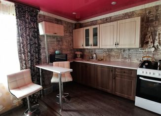 Дом на продажу, 72 м2, СОТ Авиатор, 2-й проезд