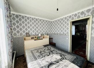 Продажа дома, 55.5 м2, поселок Никитинский, Дальневосточная улица