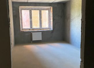 Продаю двухкомнатную квартиру, 76.6 м2, Чебоксары, Калининский район, улица А.В. Асламаса, 5к1