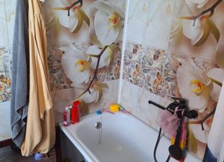 Продажа дома, 69.7 м2, село Посёлки, улица Ленина