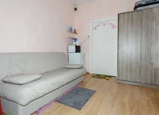 Комната на продажу, 178.5 м2, Санкт-Петербург, Боровая улица, 47к3, Боровая улица