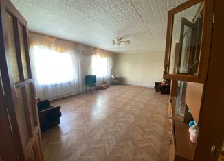 Продаю дом, 97 м2, село Красноусольский, Советская улица