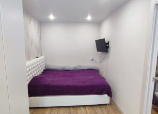 2-ком. квартира на продажу, 45 м2, Великие Луки, улица Розы Люксембург, 4