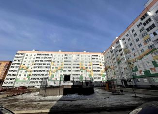 Продается 1-комнатная квартира, 38 м2, Великий Новгород, Большая Московская улица, 124к1, ЖК Ивушки