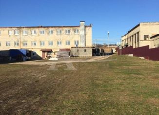 Продам офис, 1100 м2, Ессентуки, Боргустанское шоссе, 37