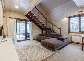 Продается дом, 144 м2, деревня Троица, 46К-9131