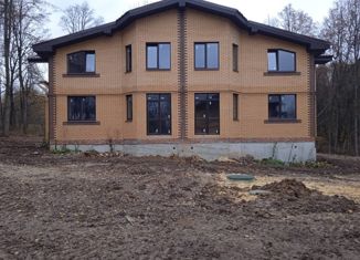 Продаю дом, 86.8 м2, деревня Ямны