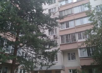 Продам трехкомнатную квартиру, 83.3 м2, Москва, улица Софьи Ковалевской, 12к2, улица Софьи Ковалевской
