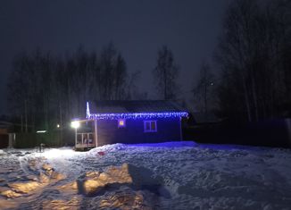 Дом на продажу, 50 м2, СДТ Астра, СДТ Астра, 19